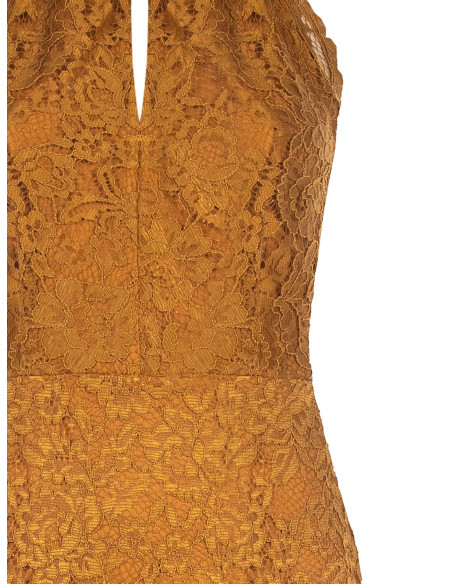 Robe Rinascimento