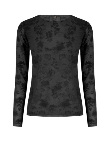 T-shirt Rinascimento