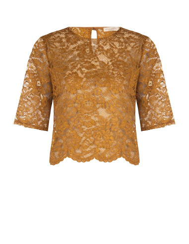 Rinascimento-shirt