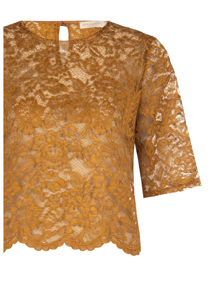 Rinascimento-shirt