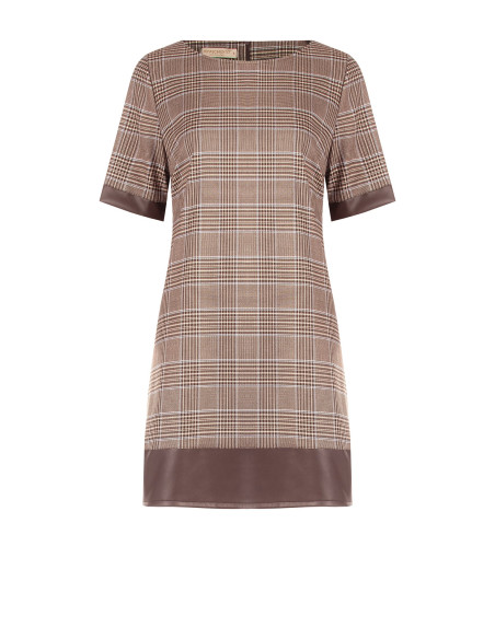 Robe Rinascimento
