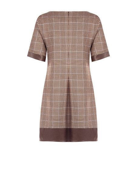Robe Rinascimento