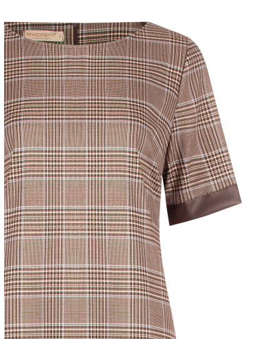 Robe Rinascimento