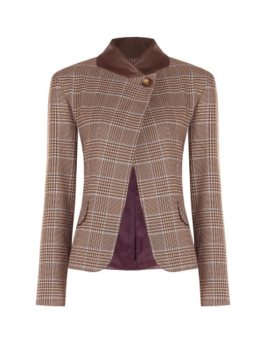 Veste Rinascimento