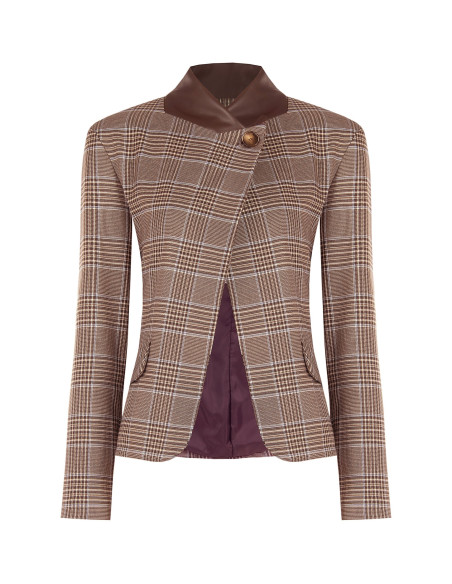 Veste Rinascimento