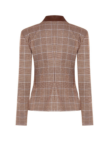 Veste Rinascimento