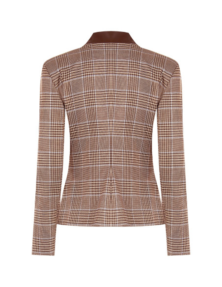 Veste Rinascimento