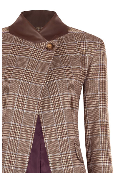 Veste Rinascimento