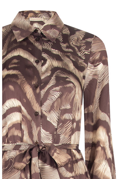 Robe Rinascimento
