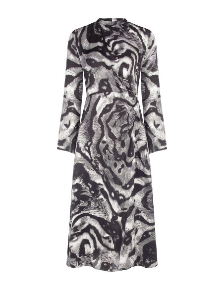 Robe Rinascimento
