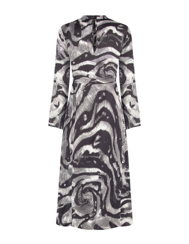 Robe Rinascimento