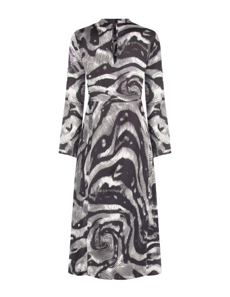 Robe Rinascimento