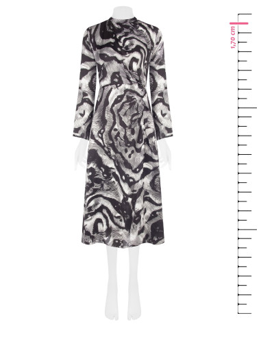 Robe Rinascimento