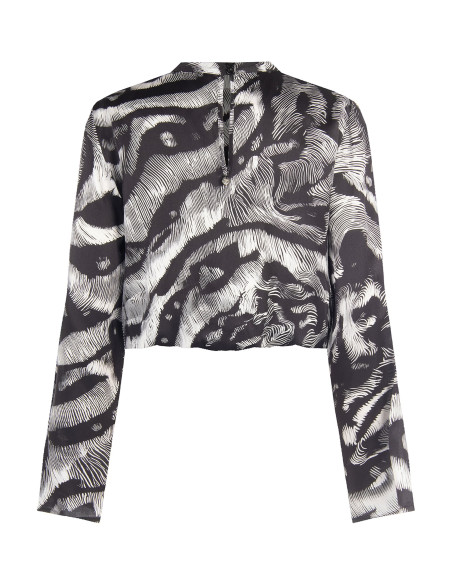 Rinascimento-blouse