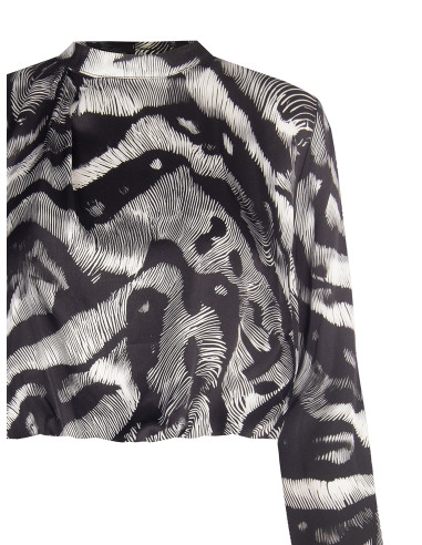 Rinascimento-blouse