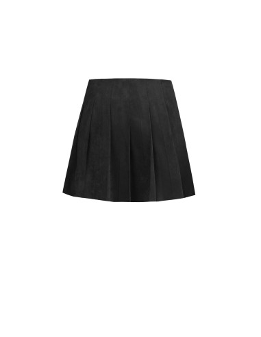 Rinascimento-rok
