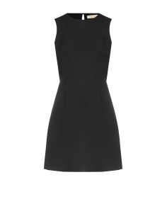 Robe Rinascimento
