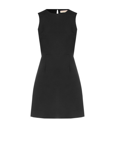 Robe Rinascimento