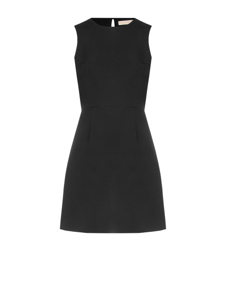 Robe Rinascimento