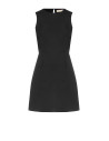 Robe Rinascimento