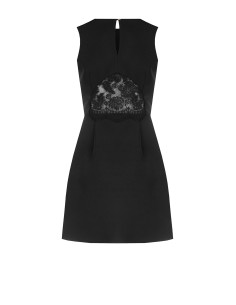 Robe Rinascimento 2