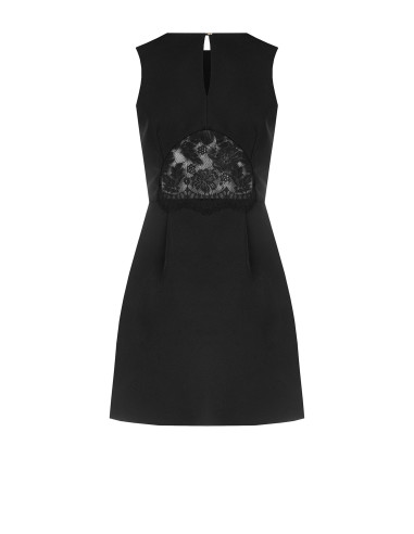 Robe Rinascimento