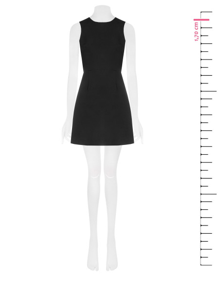 Robe Rinascimento