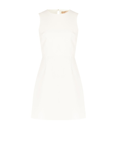 Robe Rinascimento