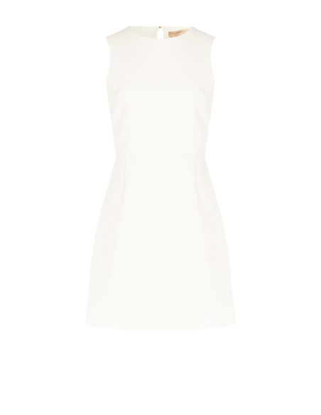 Robe Rinascimento