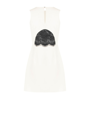 Robe Rinascimento