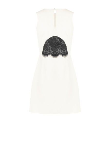 Robe Rinascimento