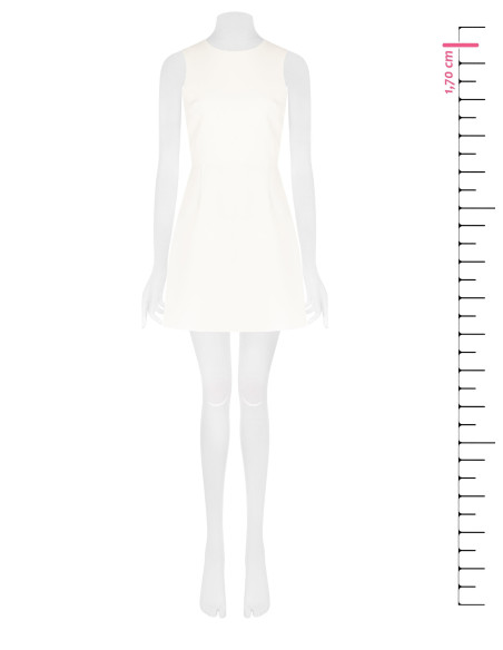 Robe Rinascimento