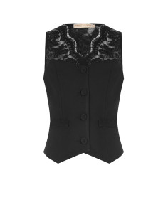 Blazer Rinascimento