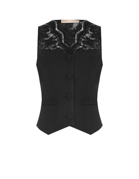 Blazer Rinascimento
