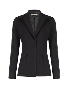 Veste Rinascimento