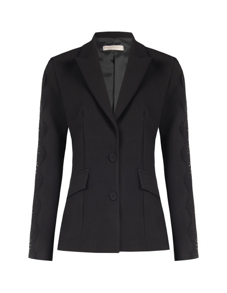 Veste Rinascimento