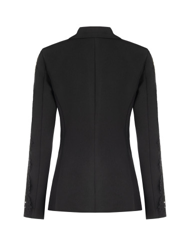 Veste Rinascimento