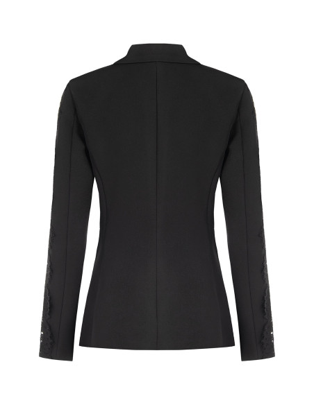 Veste Rinascimento
