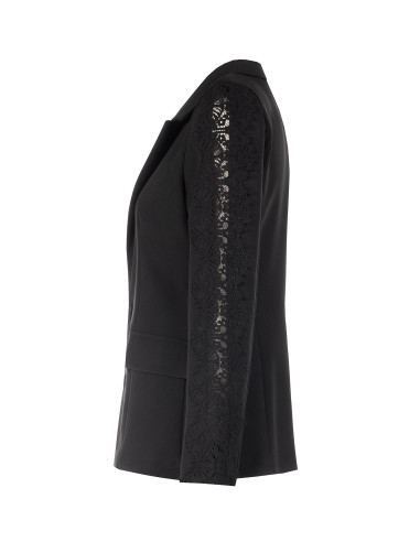Veste Rinascimento