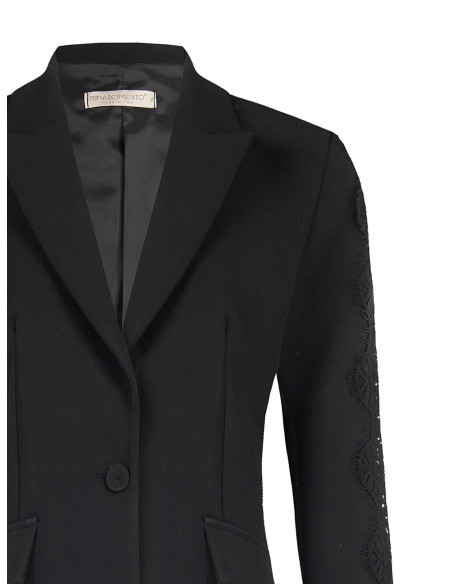 Veste Rinascimento