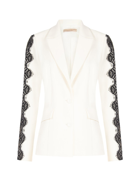 Veste Rinascimento