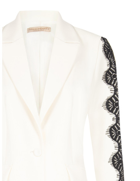 Veste Rinascimento