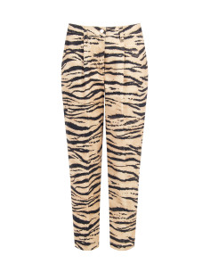Rinascimento-broek