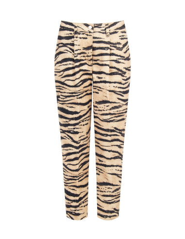 Pantalon Rinascimento