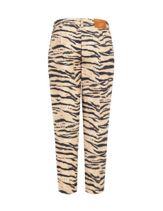 Pantalon Rinascimento 2
