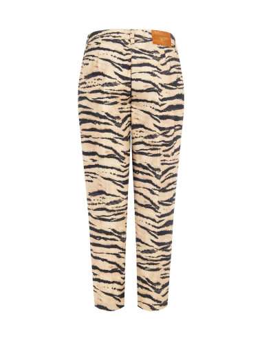 Rinascimento-broek