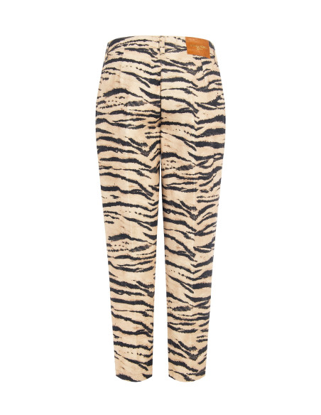 Rinascimento-broek