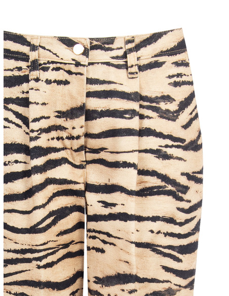 Pantalon Rinascimento
