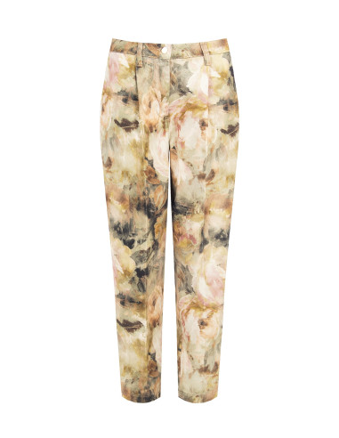 Rinascimento-broek
