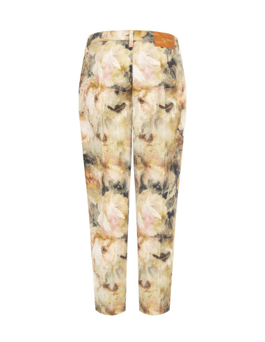 Pantalon Rinascimento